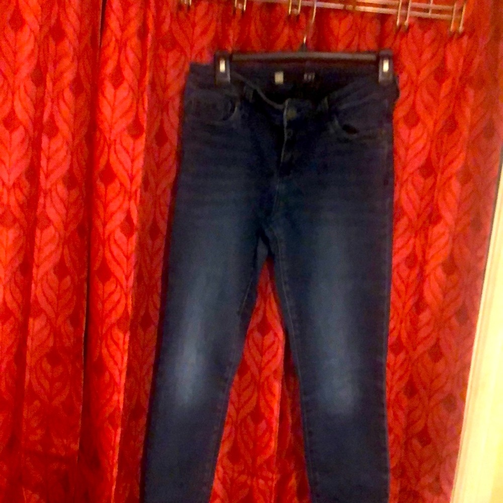 Kut Jeans